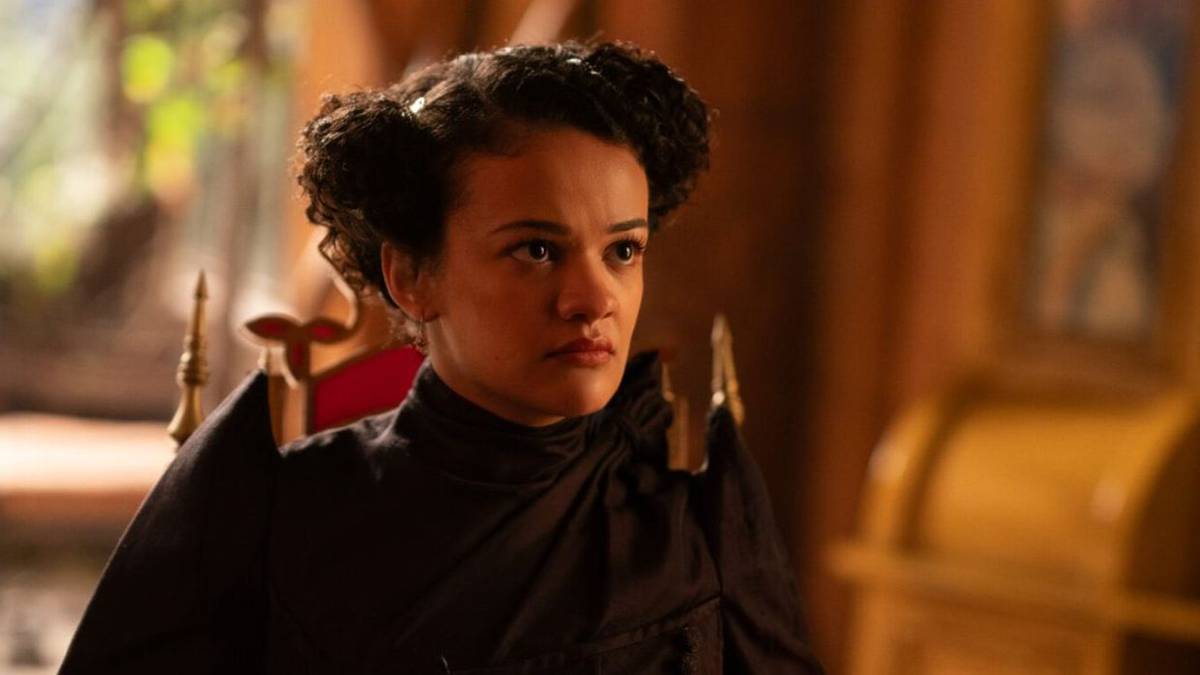 Wicked: For Good Gets a Second Life on Netflix This July 2026