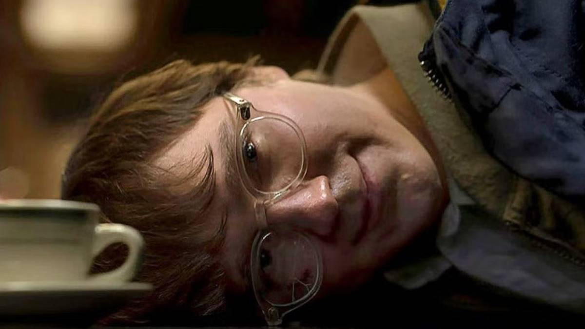 Will Paul Dano's Riddler Return in 'The Batman 2'? Here's What He Knows