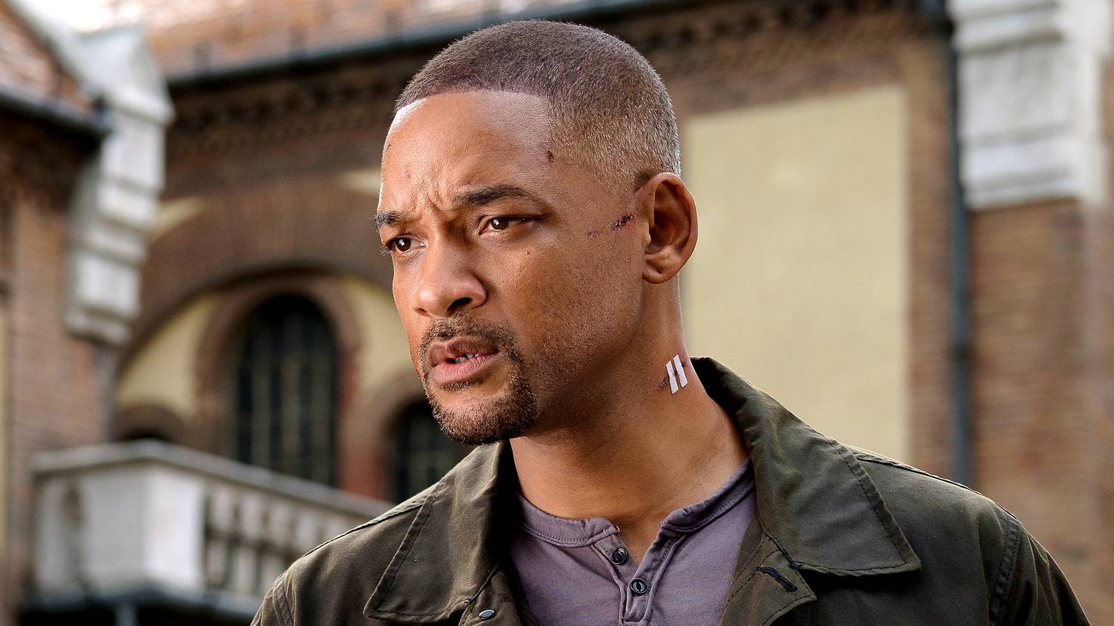 Will Smith's 'Gemini Man' Finds New Life as a Tubi Streaming Sensation