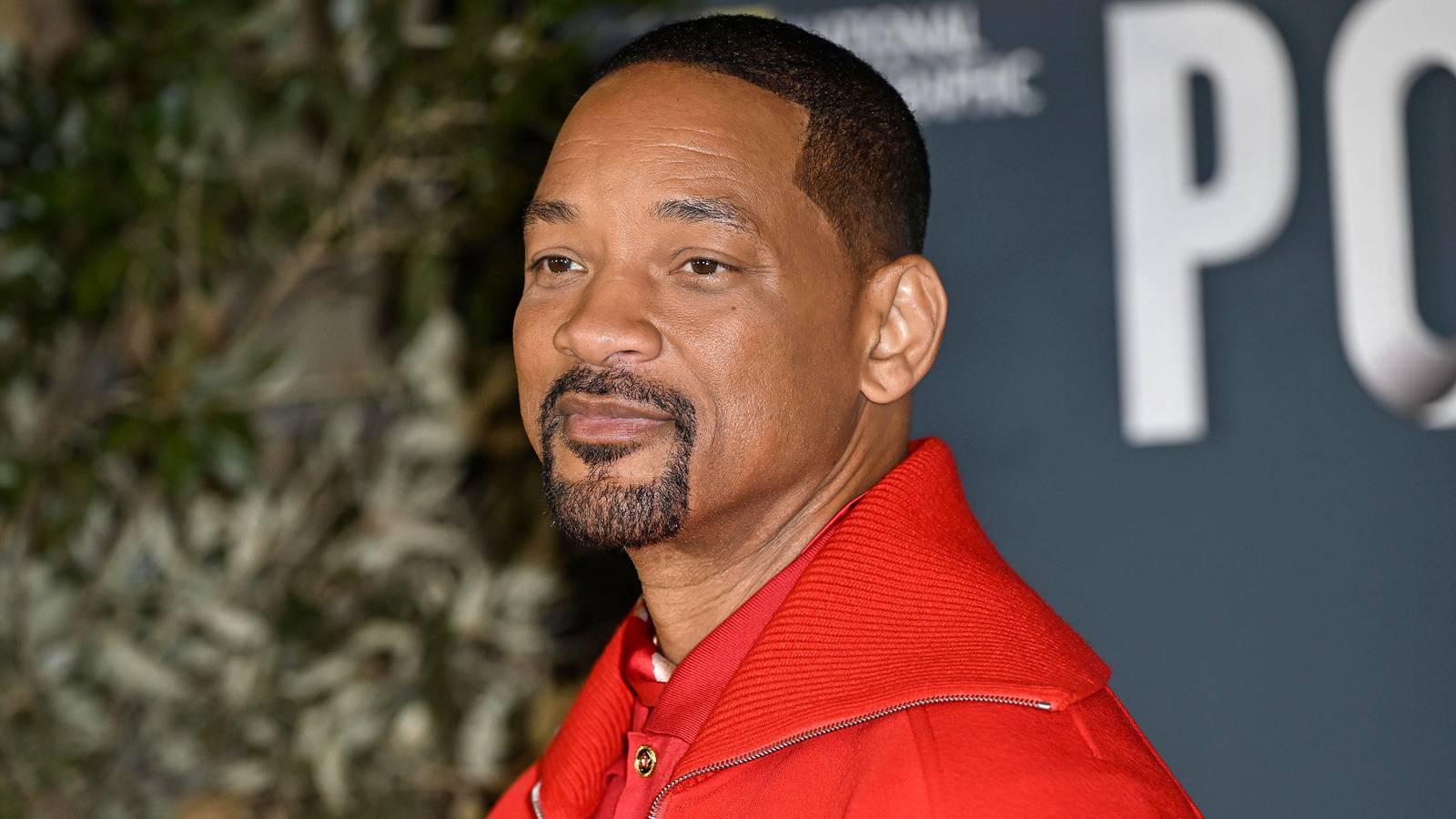 Will Smith's 'Gemini Man' Finds Redemption as a Streaming Sensation on Starz