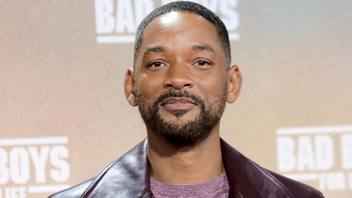 Will Smith's 'I, Robot' Hits 50-Day Apple TV Streak in 2026
