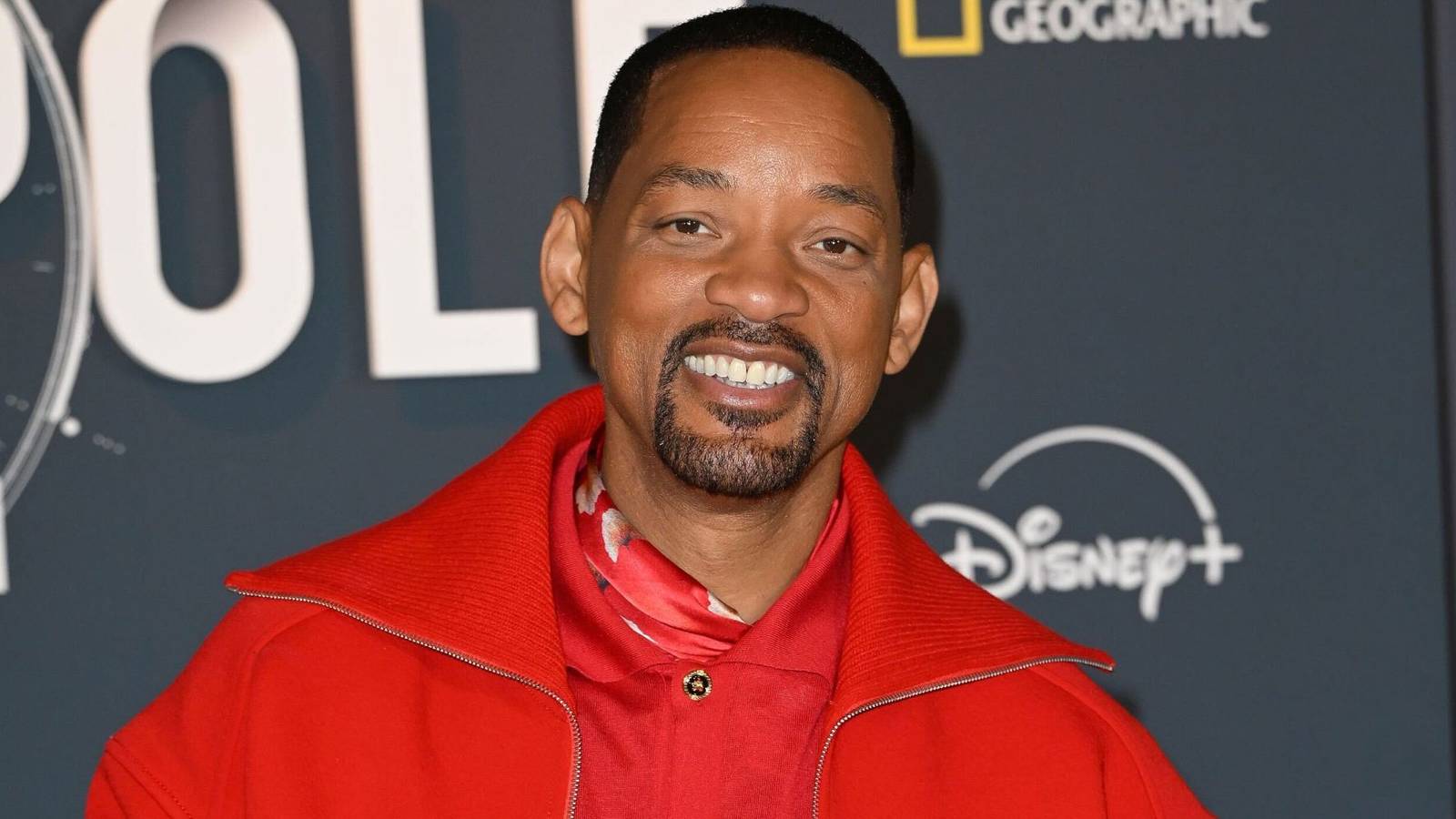 Will Smith's 'I, Robot' Lands on Apple TV+ in August 2026