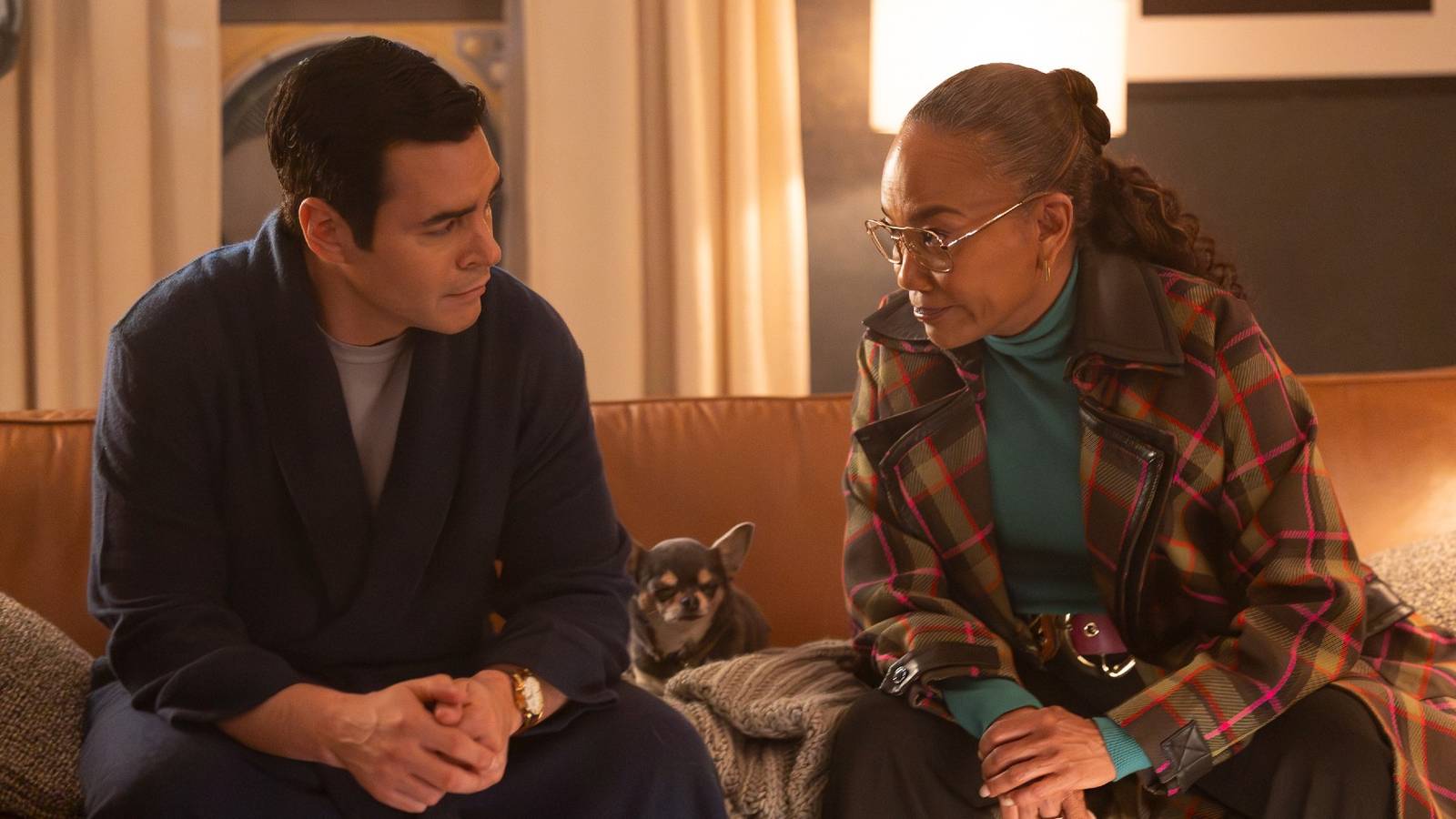 Will Trent's Amanda Wagner Death Sparks Fan Outrage: Did the Show Go Too Far?