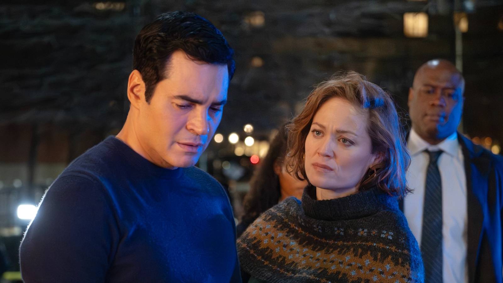 Will Trent Season 4: The Aftermath of Amanda Wagner's Death Feels Rushed