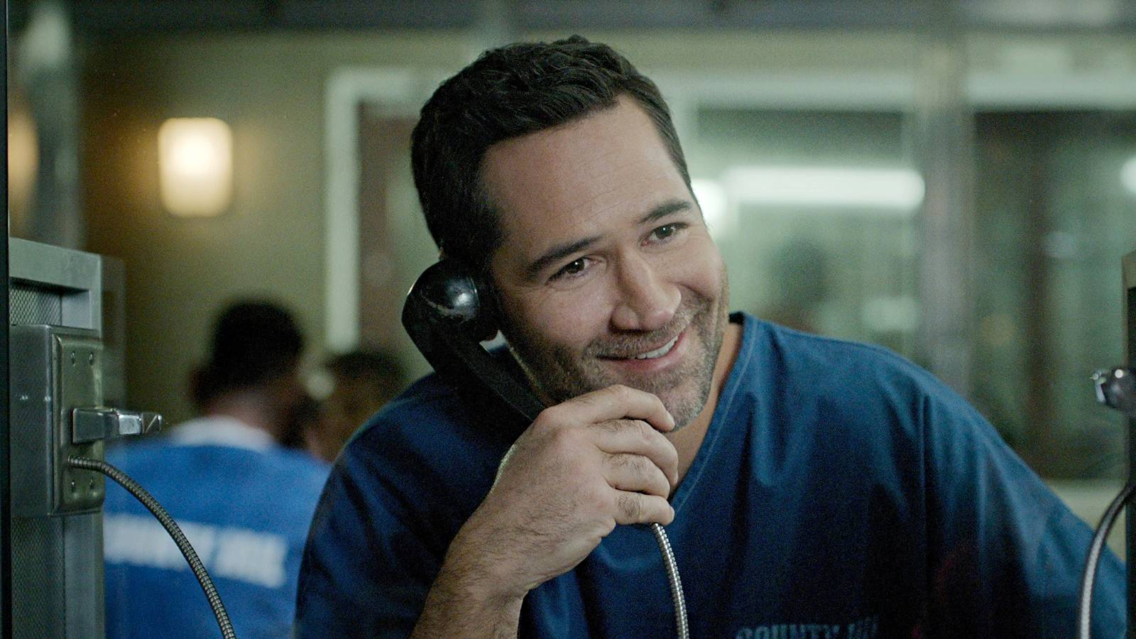 Will Trent Seasons 1-4 Head to Netflix in November 2026