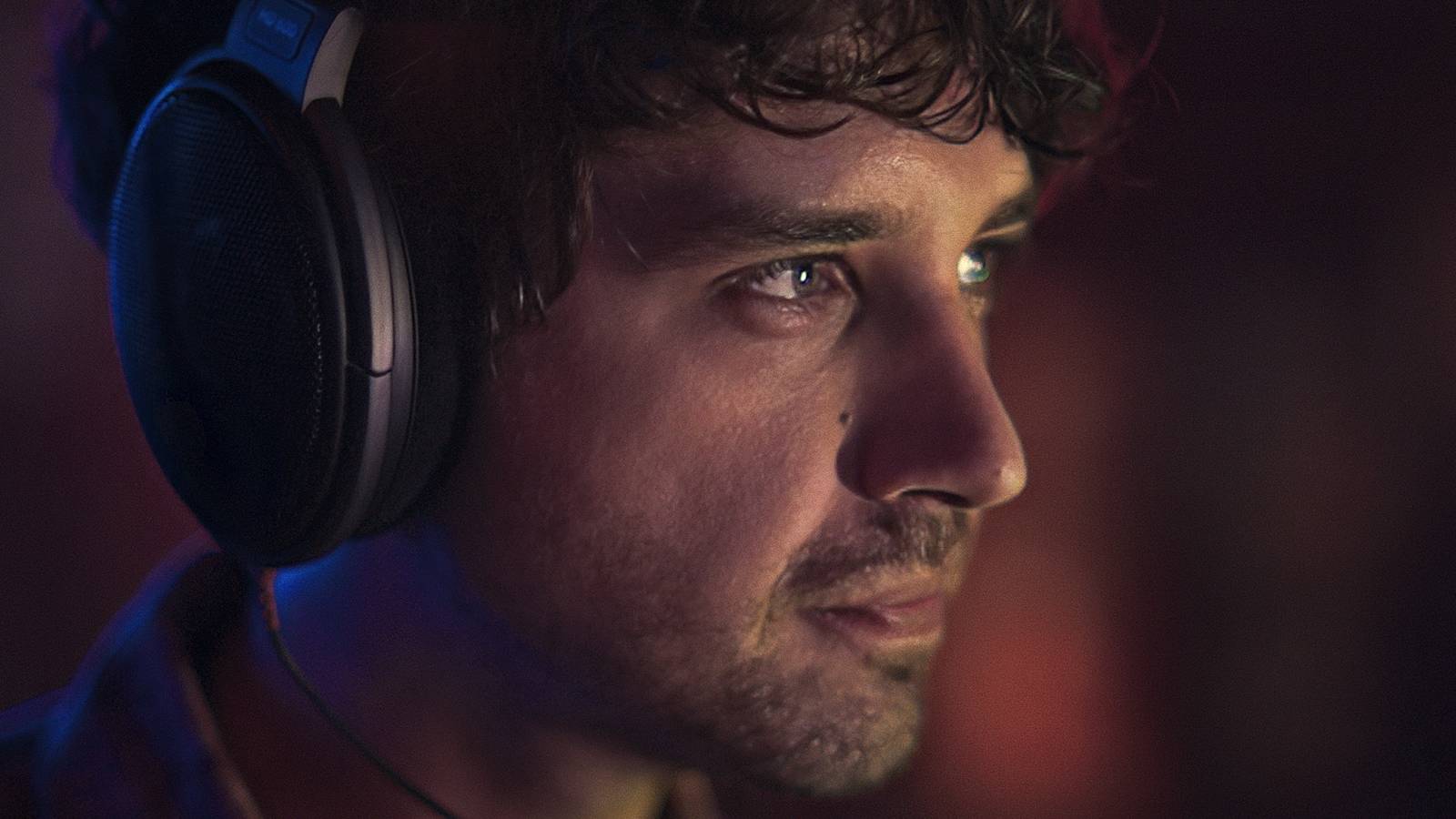 Win Access to 'Original Sound' Early Screening & Exclusive Q&A with David Lambert & Team
