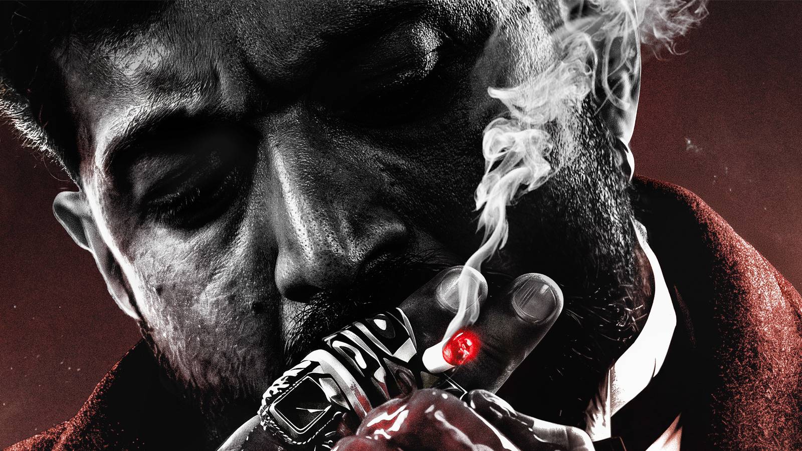 Win Free Tickets to Yash's Dark Fairy Tale 'Toxic' in L.A.