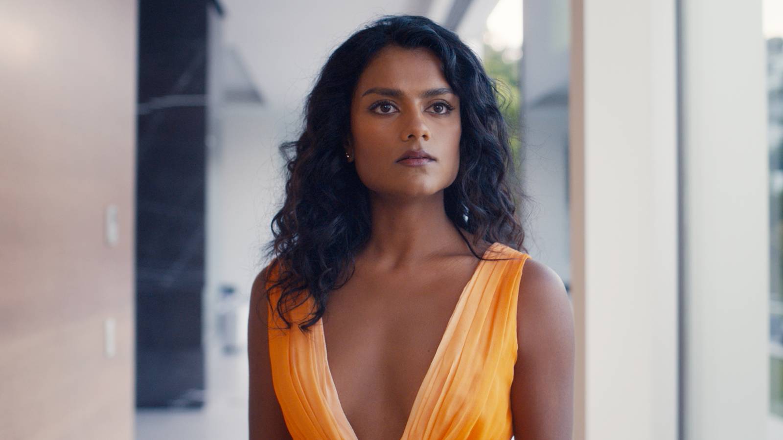 Win Free Tix to Simone Ashley's 'This Tempting Madness' Screening & Director Q&A