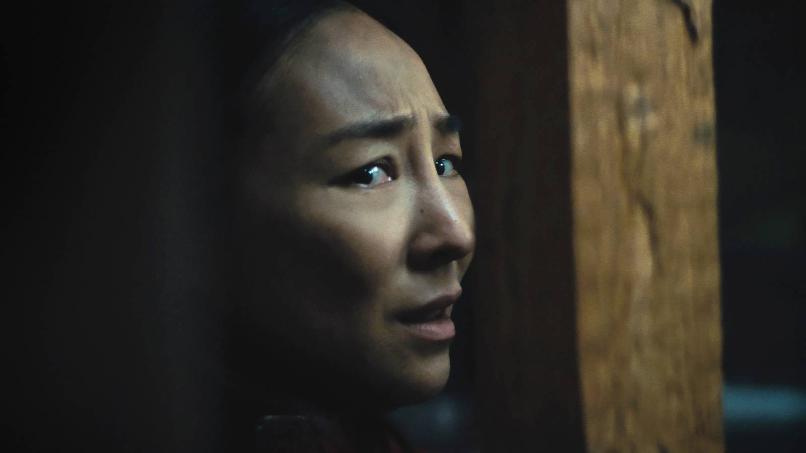 Win Tickets to Netflix's 'The Last House' NYC Screening with Director Louis Leterrier Q&A
