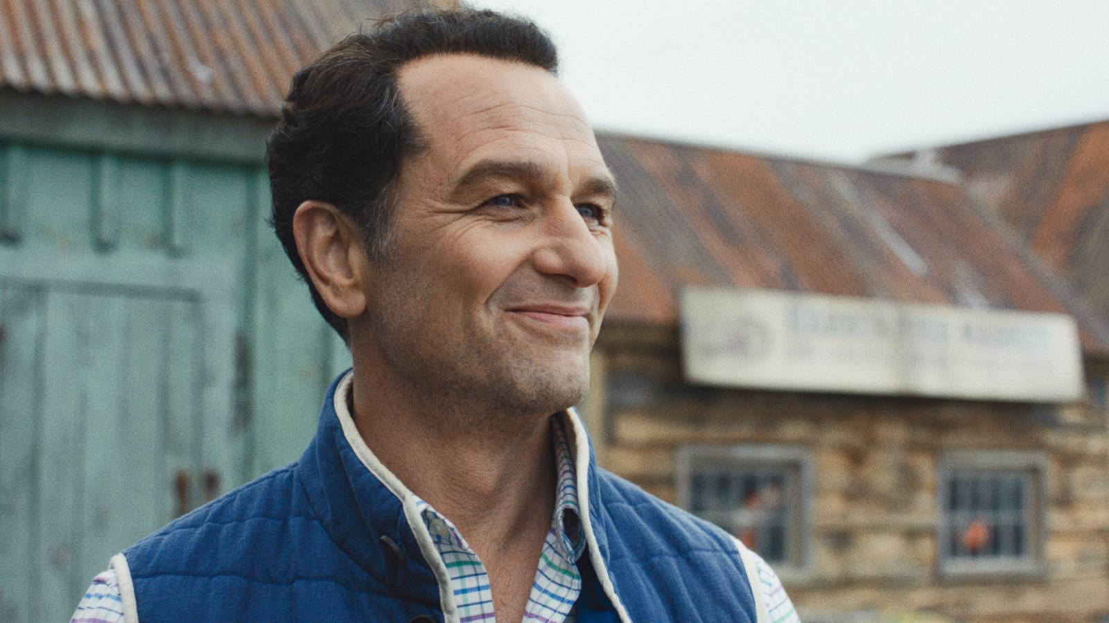 Win Tickets to 'Widow's Bay' Screening with Matthew Rhys, Katie Dippold & Hiro Murai Q&A