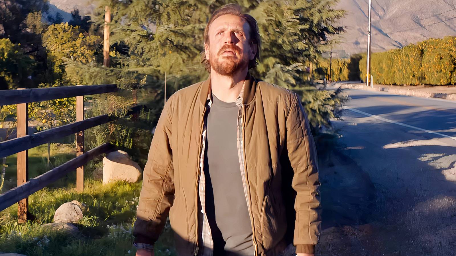 Windfall: Why This Underrated Netflix Thriller Deserves a Second Look