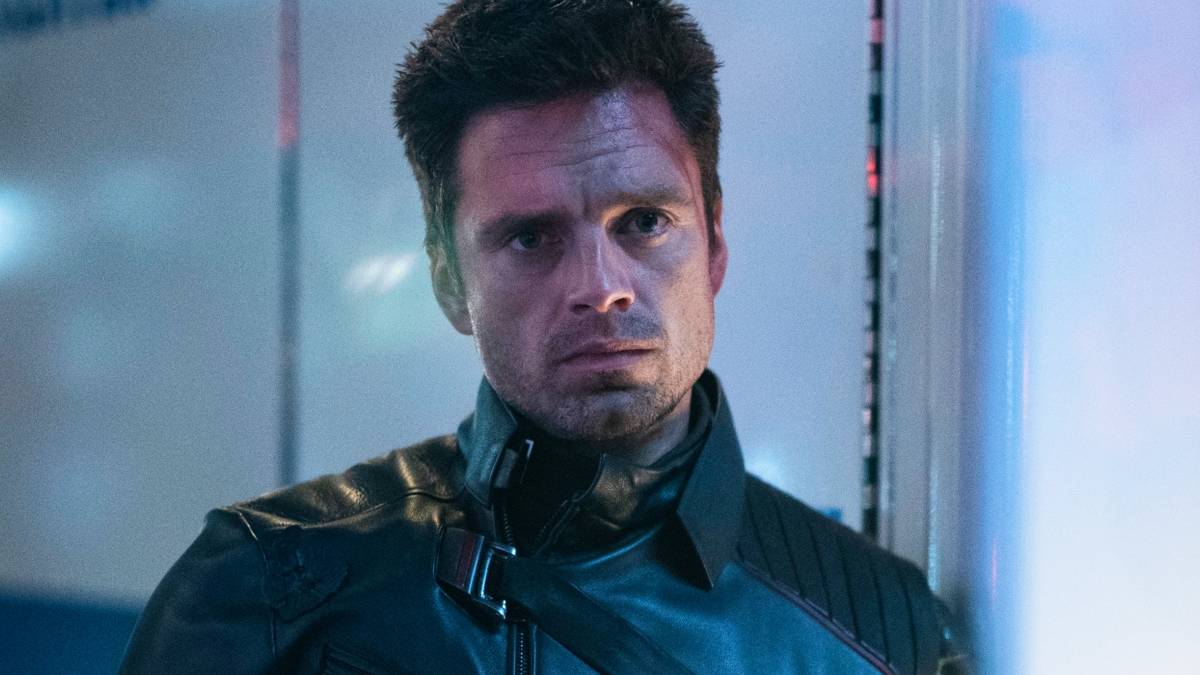Winter Soldier Bucky Barnes Killed by Red Hulk in Marvel's Avengers: Armageddon