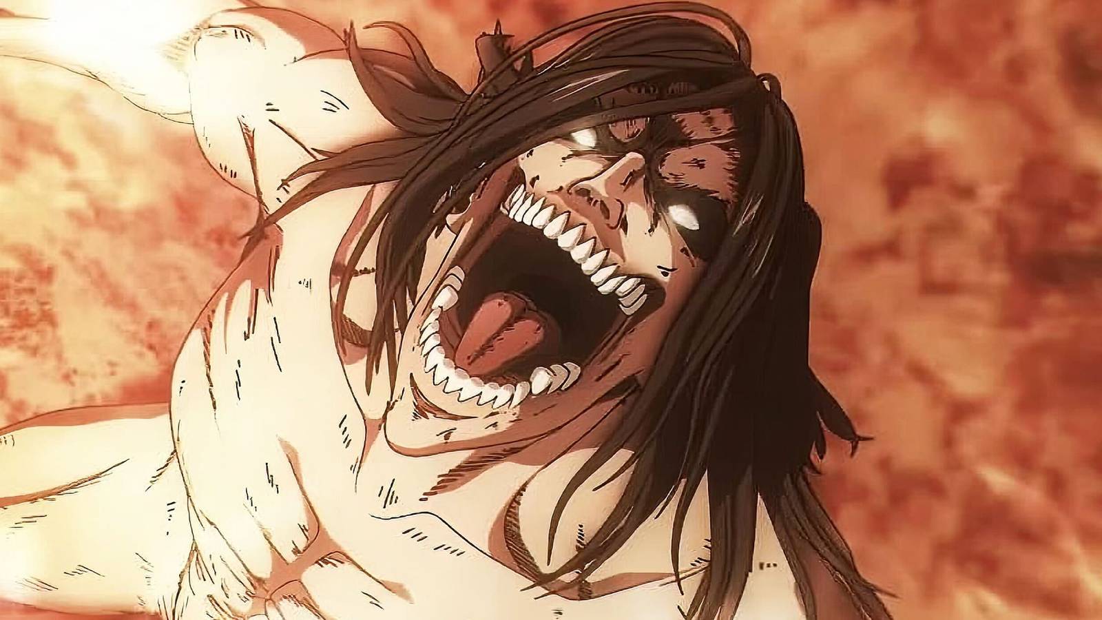 Wit Studio Launches 'Attack on Titan' Art Project with Original Character Illustrations