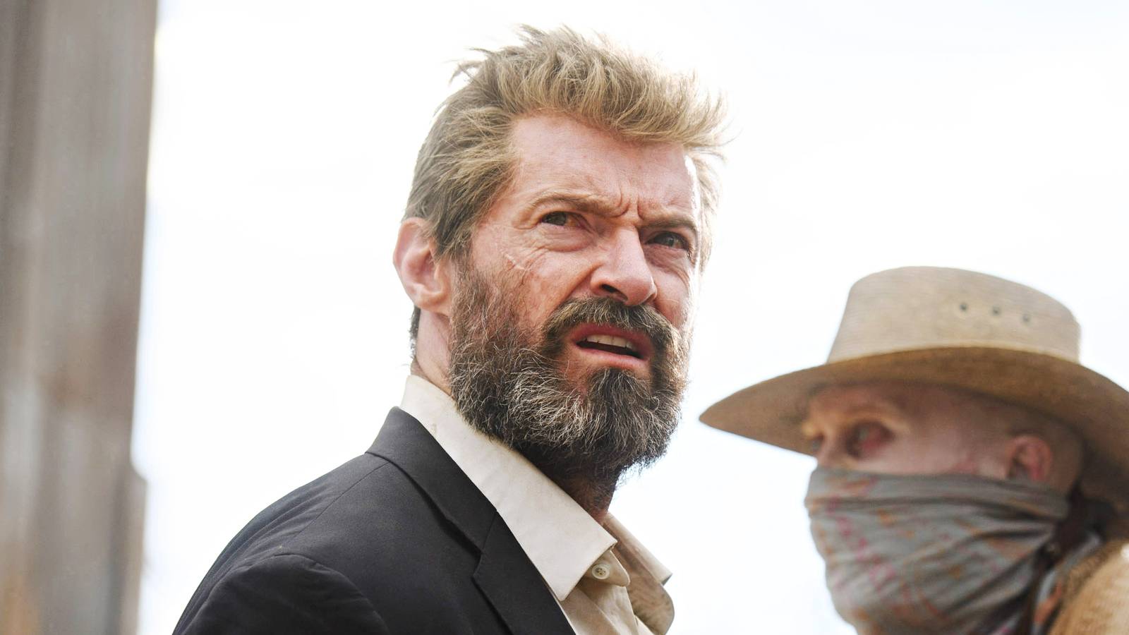 Wolverine's Nightmare Returns: Four New Clones with Adamantium Claws
