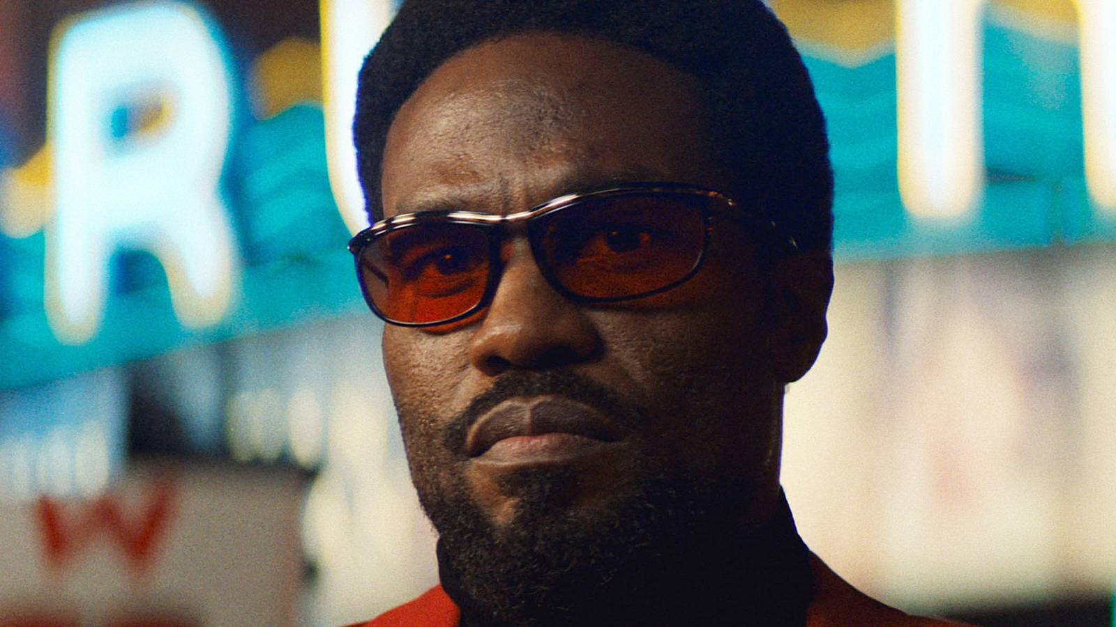 Wonder Man Star Reveals the Real Reason Marvel Pulled the Plug