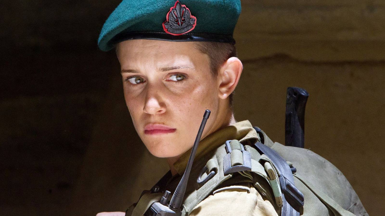 World War Z Sequel Rises from the Dead: Paramount Confirms at CinemaCon