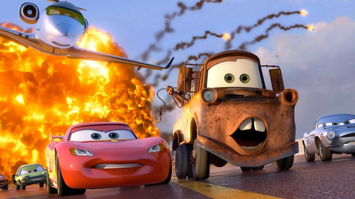 Worst Movie Sequels That Had Absolutely No Reason to Exist