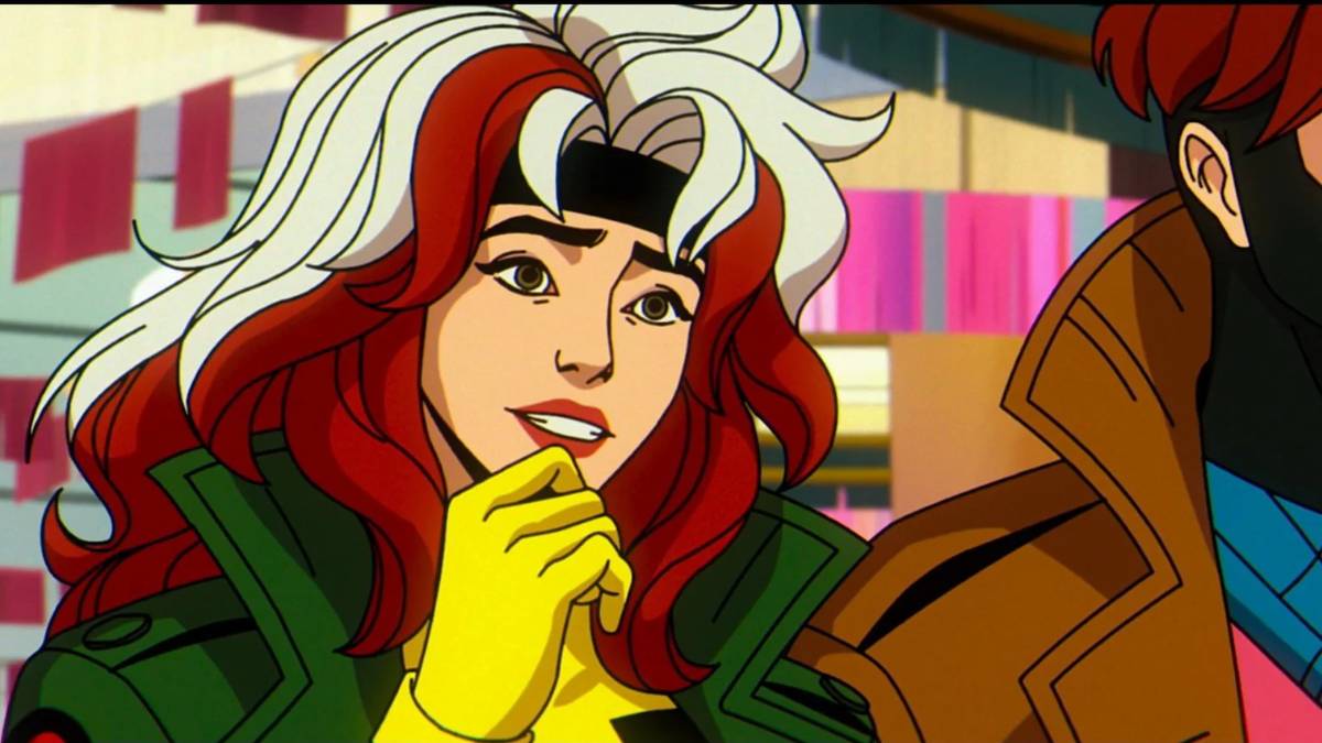 X-Men '92 vs. Evolution: Marvel's Incursions Set the Stage for Secret Wars