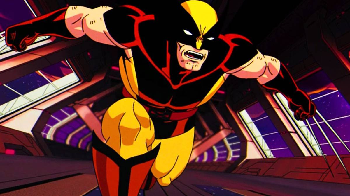 X-Men '97 Season 1 Recap: Everything You Need Before Season 2 Drops