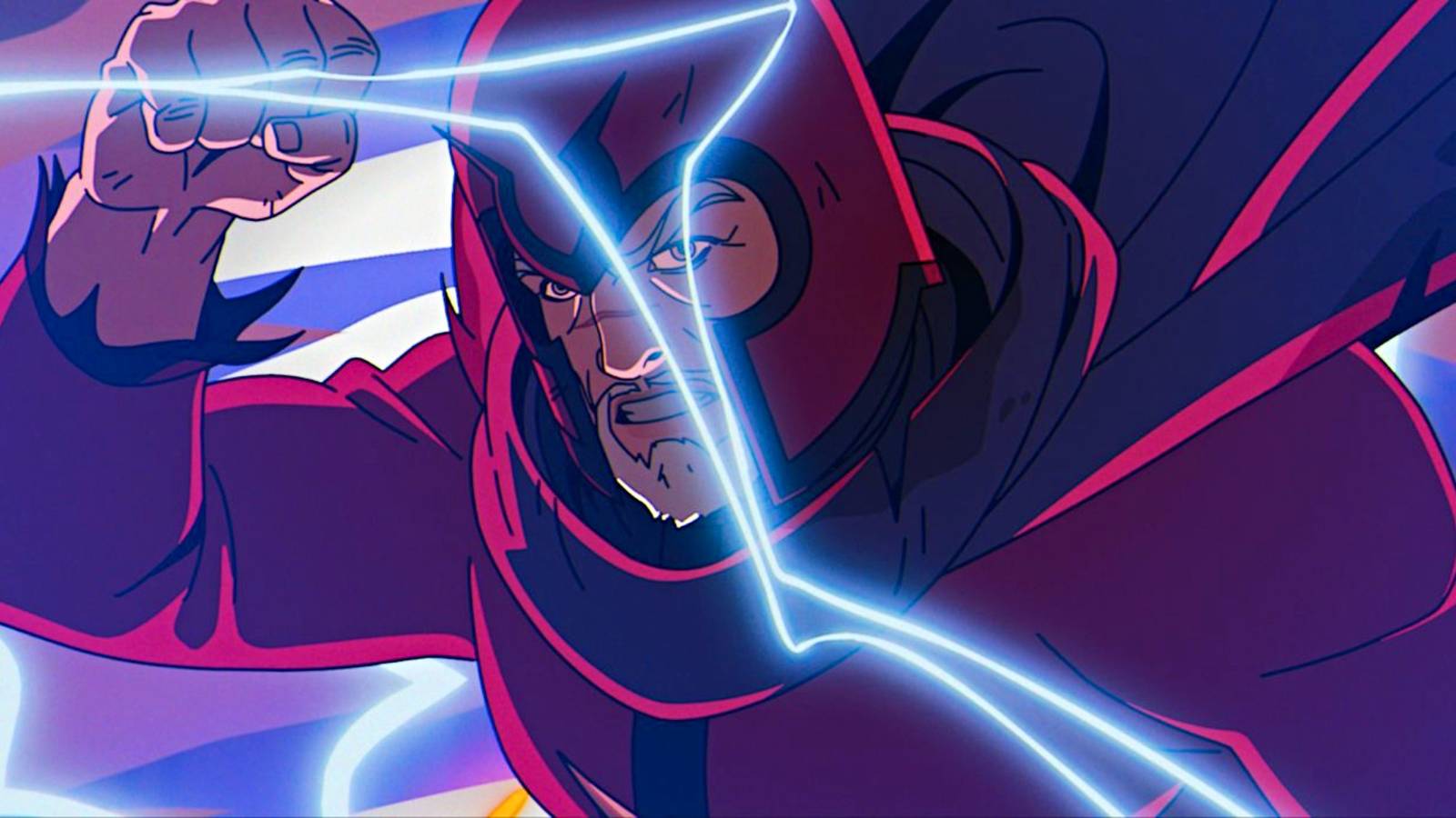 X-Men '97 Season 2 Episode 4 Shatters IMDb Records, Joins Marvel's Elite