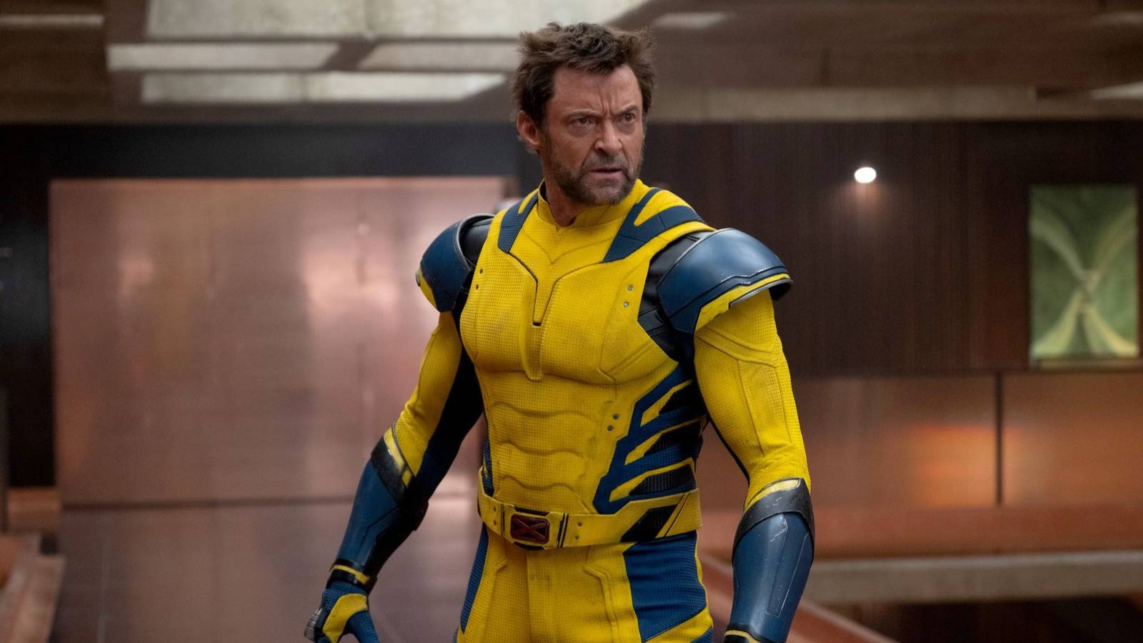 X-Men '97 Season 2 Poster Reveals Polaris Joining the Animated Marvel Chaos