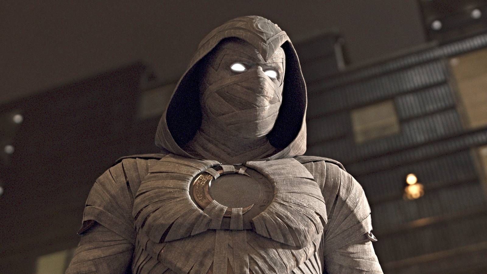 X-Men '97 Season 2 Shocks Fans with Moon Knight's Khonshu Cameo After 4 Years
