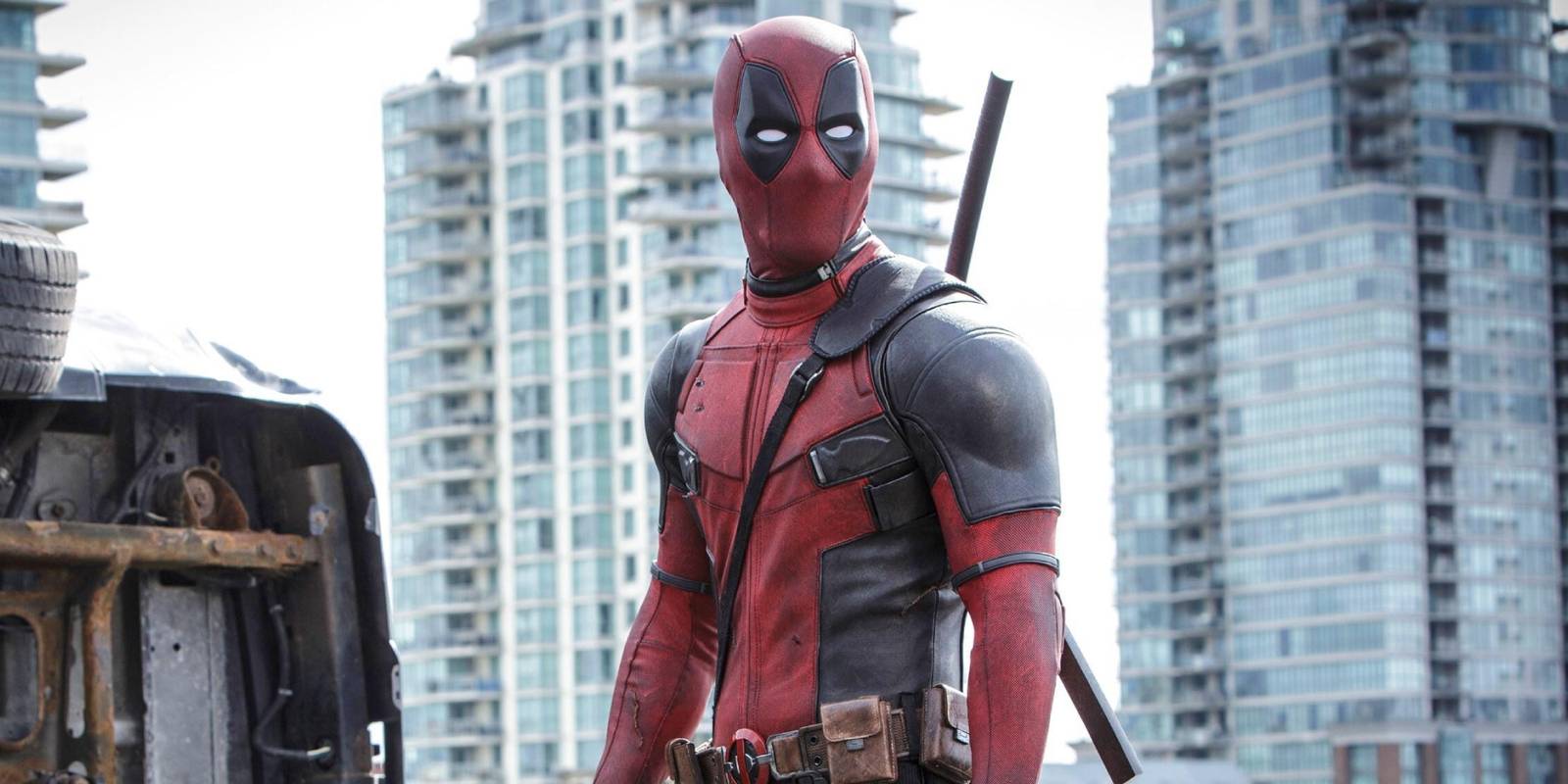 X-Men '97 Season 2 Trailer Hints at a Massive Deadpool Future in Marvel