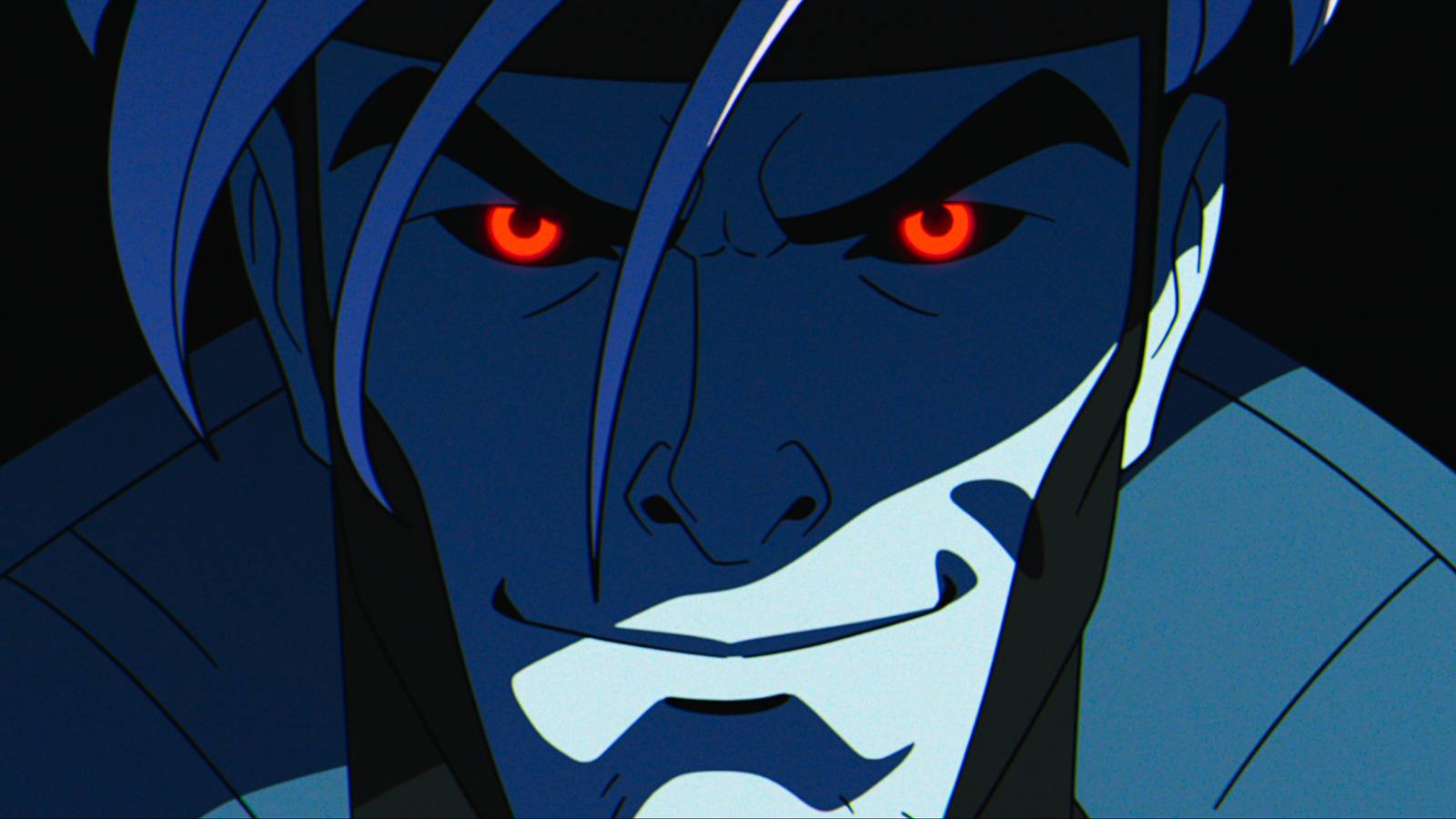 X-Men '97 Season 2 Twist: Apocalypse's Death and Gambit's Dark Fate