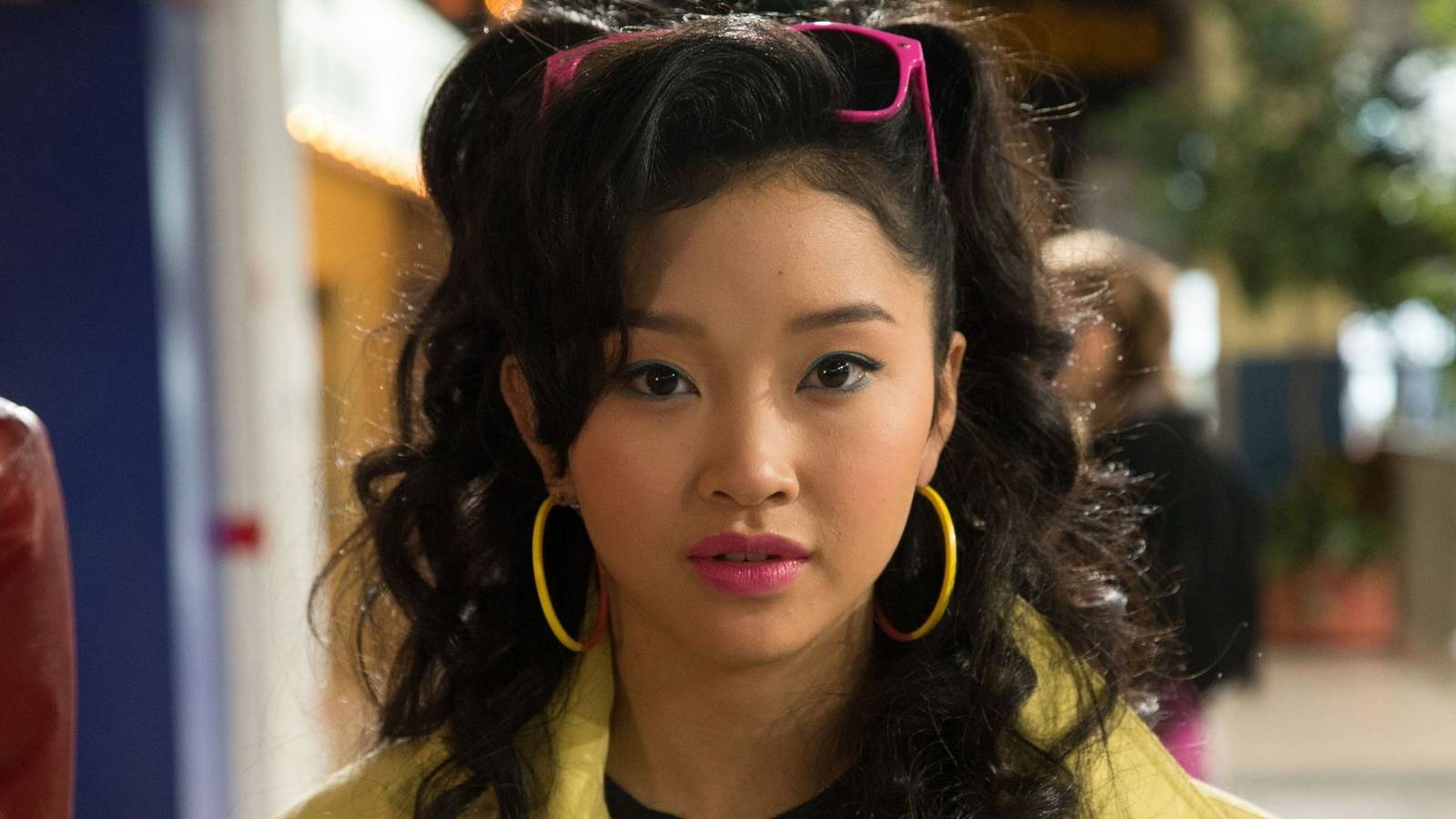 X-Men: Apocalypse Editor John Ottman Recalls 'Total Nightmare' Production