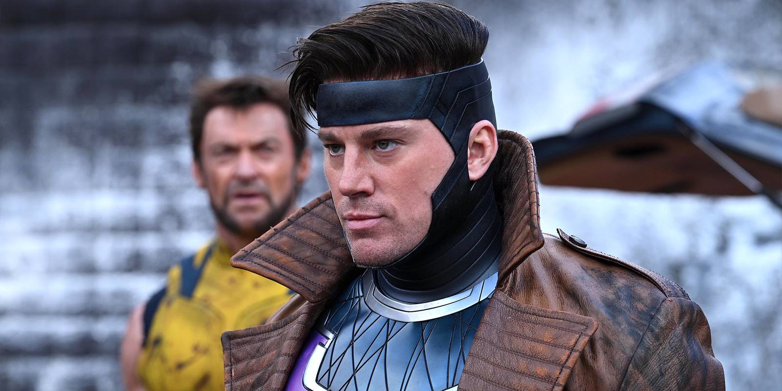 X-Men Director Jake Schreier Breaks Silence on MCU Casting Rumors