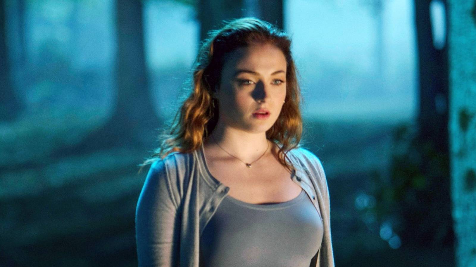 X-Men Reboot Casting: Marvel Seeks Unknown Young Stars, Says Feige