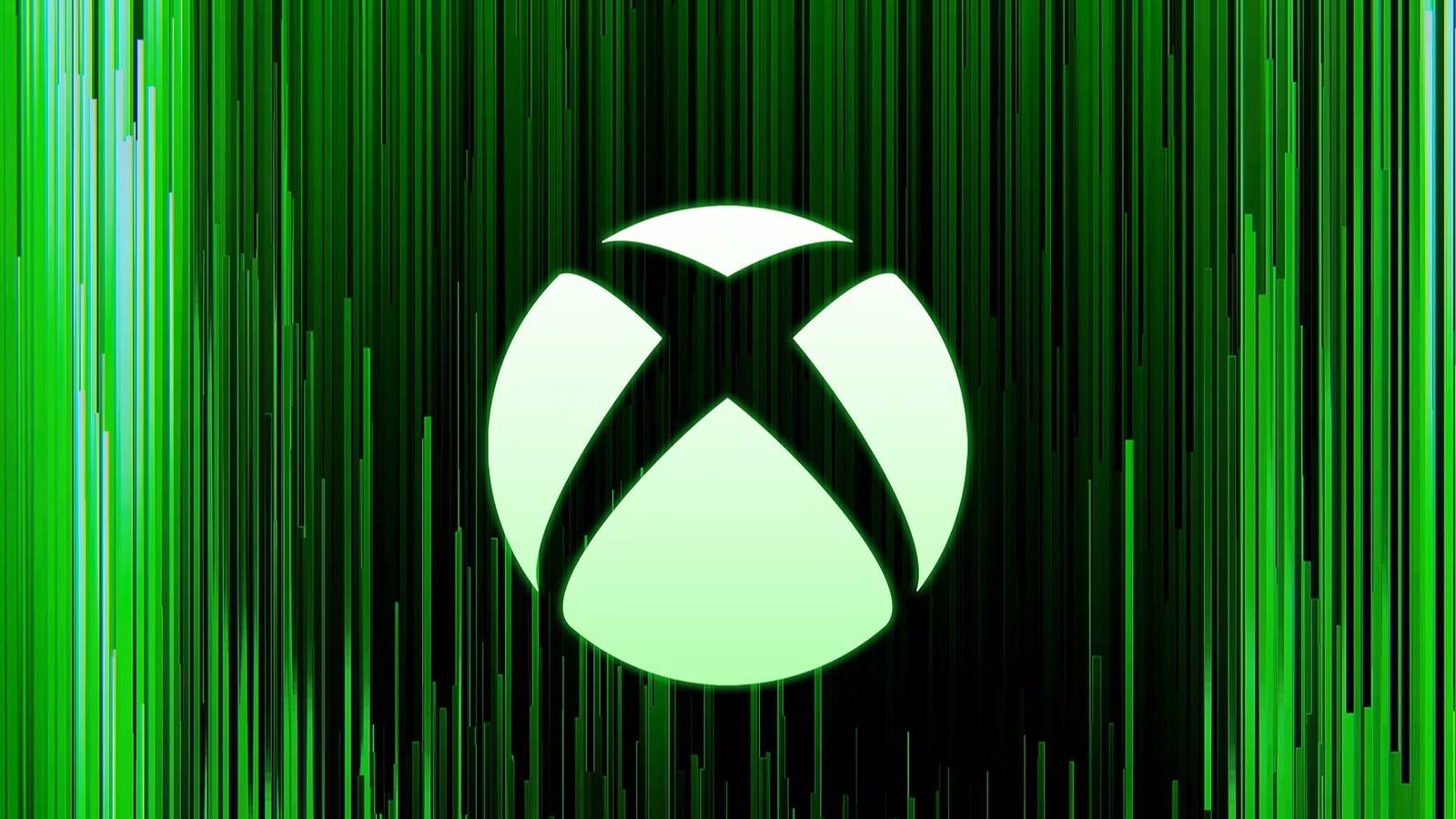 Xbox CEO Admits Game Pass Strategy Caused 'Freefall' and 'All-Time Low'