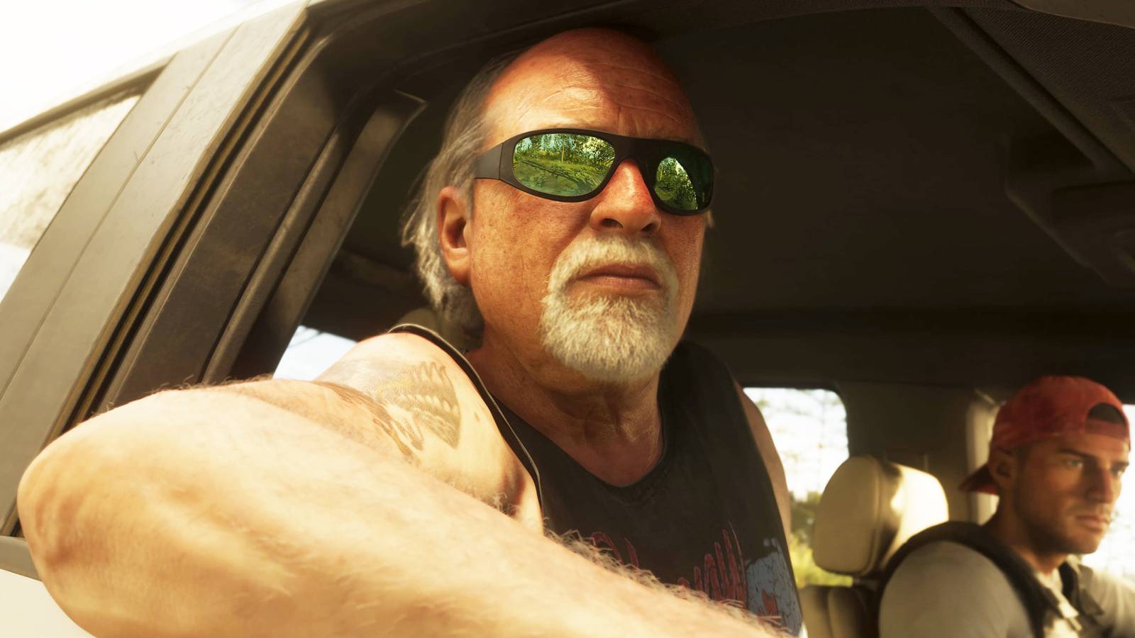 Xbox Fires Back at GTA 6 Preorder Report Claiming PlayStation Dominance
