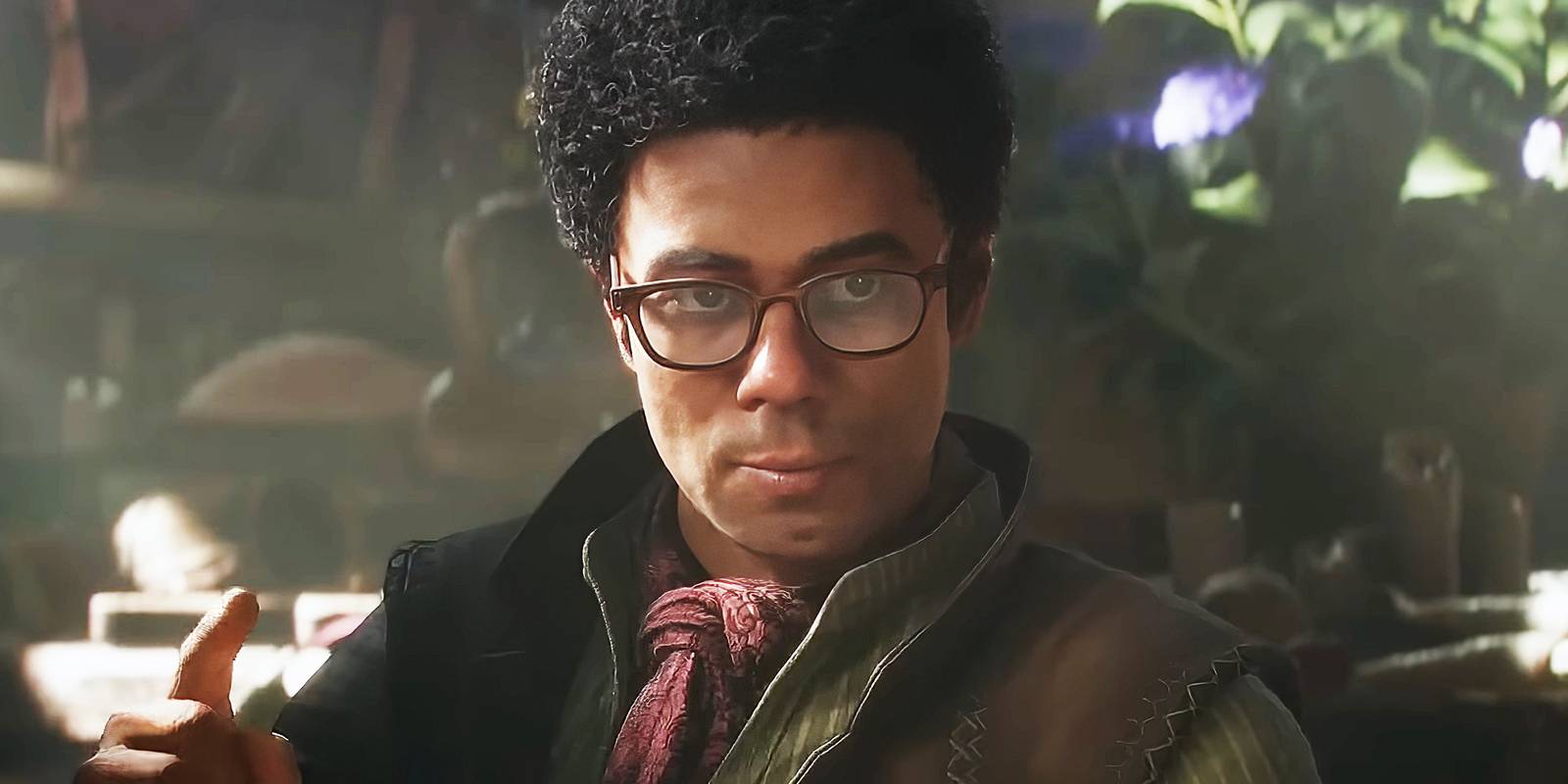 Xbox's Fable Remake Delayed Again, Now Targeting February 2027