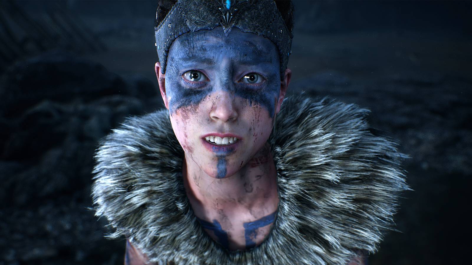 Xbox Shuts Down Ninja Theory, Studio Behind Hellblade Games