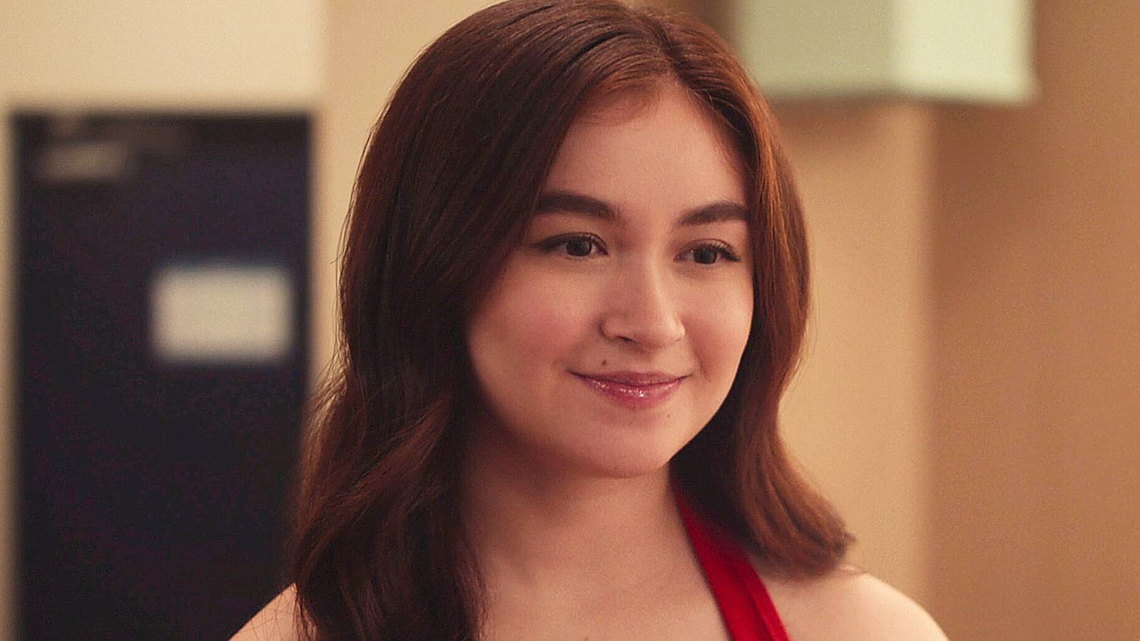 XO, Kitty Season 2 Recap: Family Secrets & Love Triangles Before the Finale