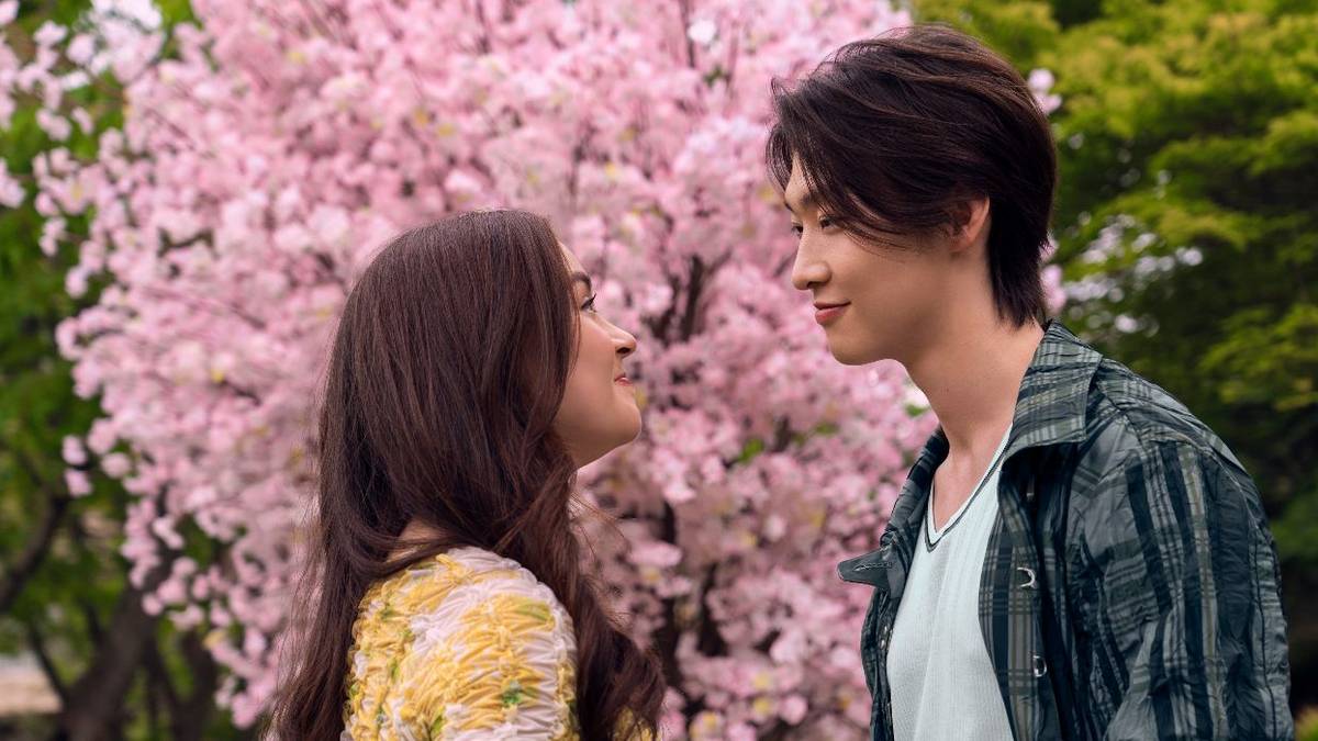 XO, Kitty Season 3 Stumbles: Romance Falters While Supporting Cast Shines