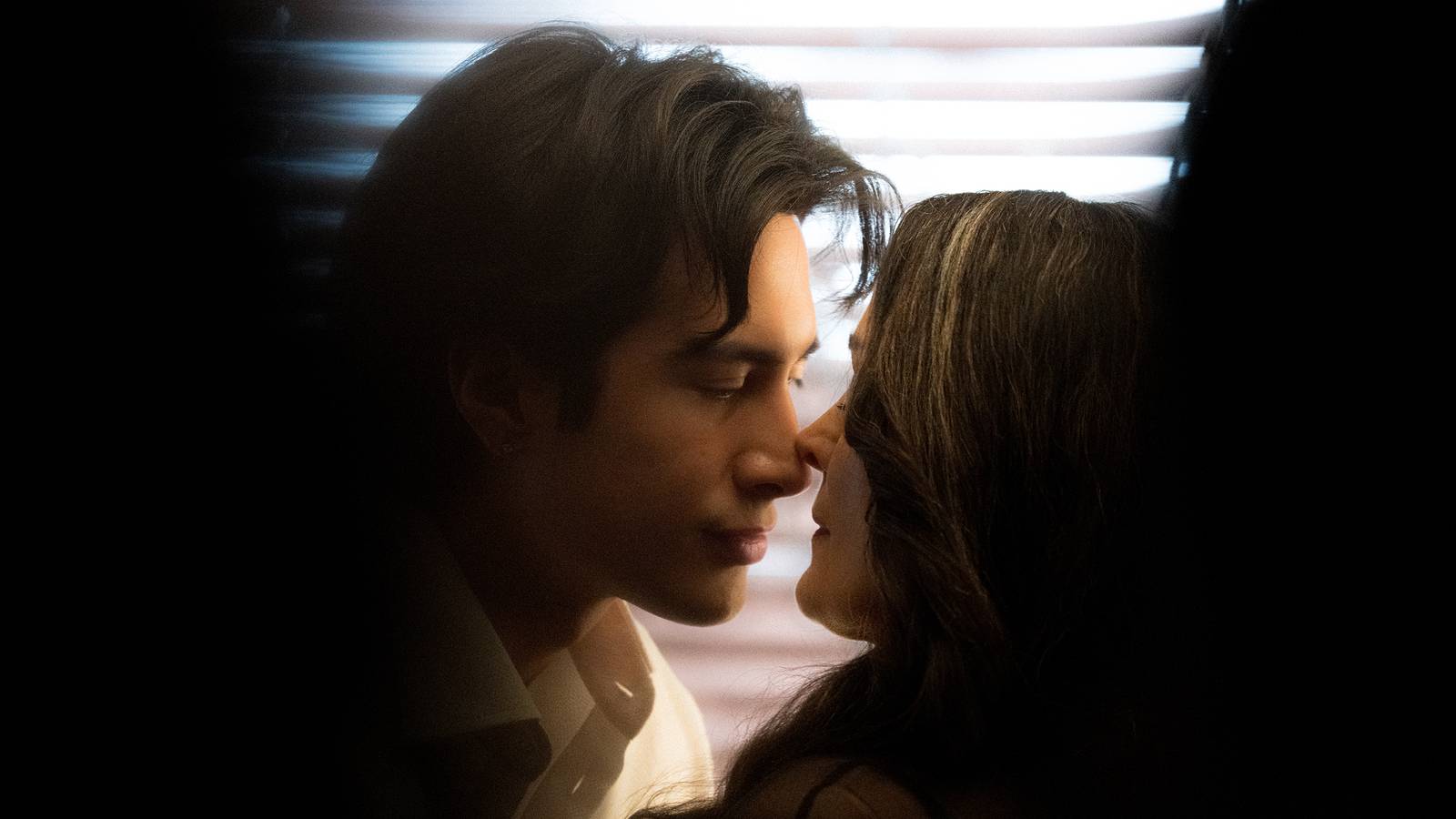 Yaga Review: A Witchy Thriller That Can't Escape Its Own Fog