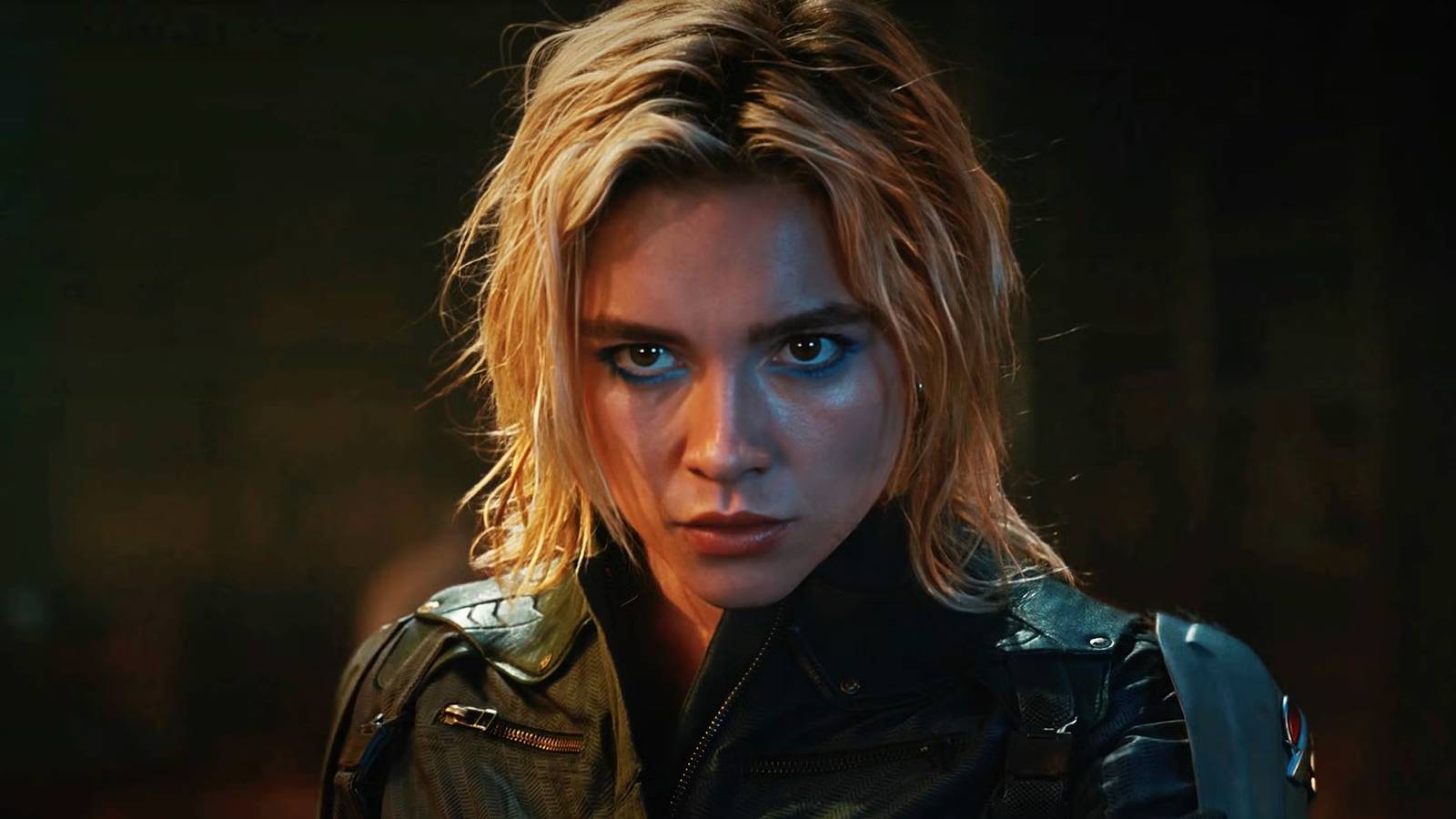 Yelena Belova Gets Her Own Comic Series Ahead of Avengers: Doomsday