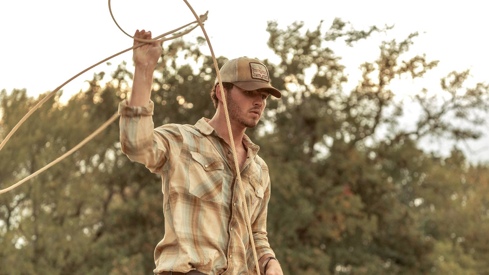 Yellowstone Franchise Keeps Riding High: 'Marshals' and 'Dutton Ranch' Dominate Streaming