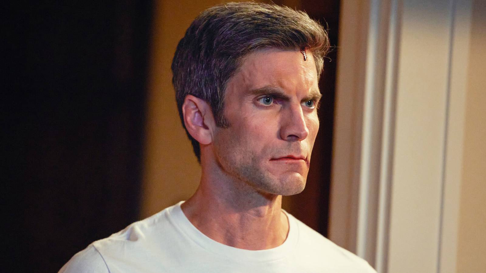 Yellowstone Reigns Supreme: Sheridan's Western Still Paramount+'s Top Draw in 2026