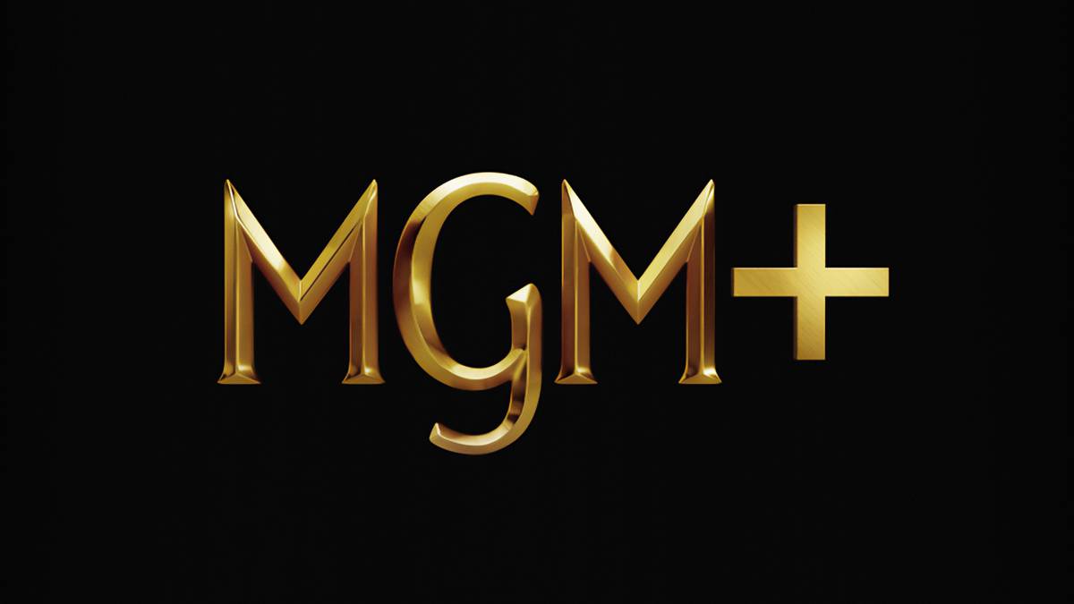 Yellowstone Star Will Patton Joins MGM+'s Magnificent Seven Remake Series