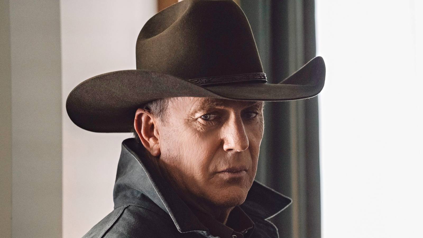 Yellowstone Video Game in Development as Paramount Expands Taylor Sheridan's Empire