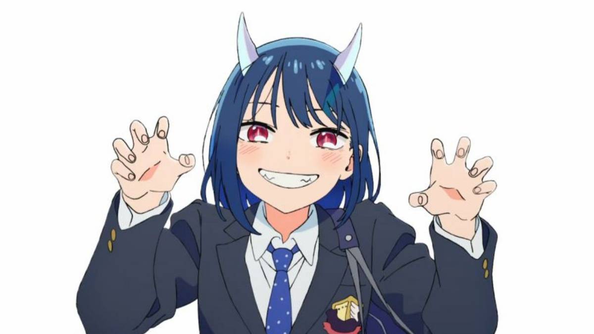 Your 2026-2027 Anime Watchlist: 10 Essential Adaptations on the Horizon