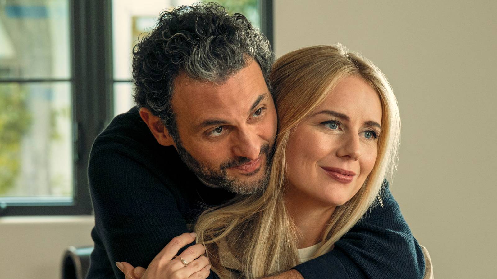 Your April 10 Netflix Binge Guide: From Vampires to Aliens