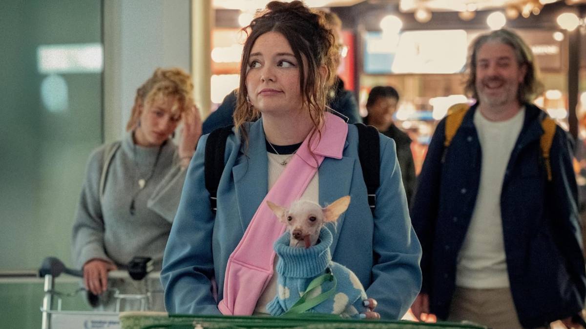 Your April 20 Netflix Lineup: 3 Hidden Gems & Fresh Rom-Coms to Stream Now