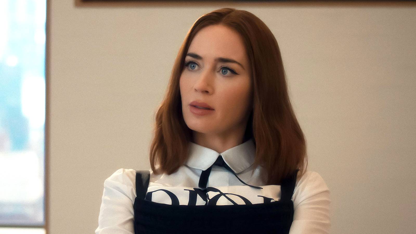 Your April-May Movie Must-See List: The King of Pop, Miranda Priestly & Mortal Kombat