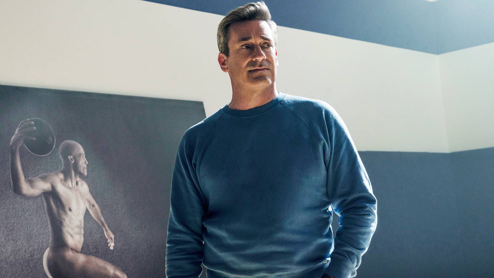 Your Friends & Neighbors Creator Jonathan Tropper on That Shocking Season 2 Finale and What's Next