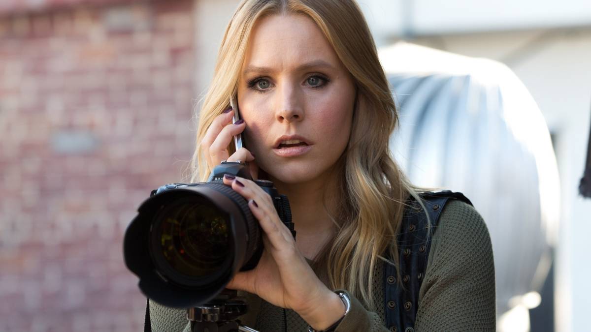 Your May 11 Binge Plan: 3 Netflix Shows That Demand Your Weekend