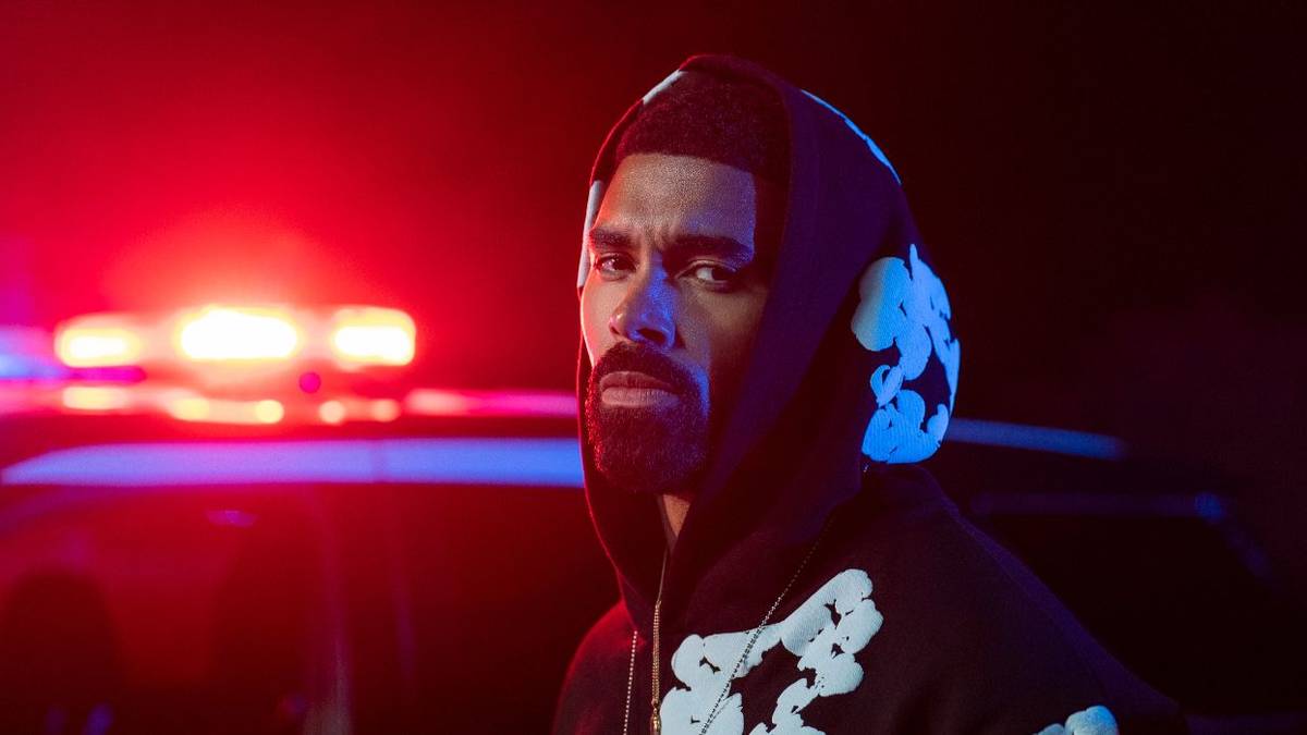 Your May 15 Binge Guide: 3 Netflix Shows to Devour This Weekend